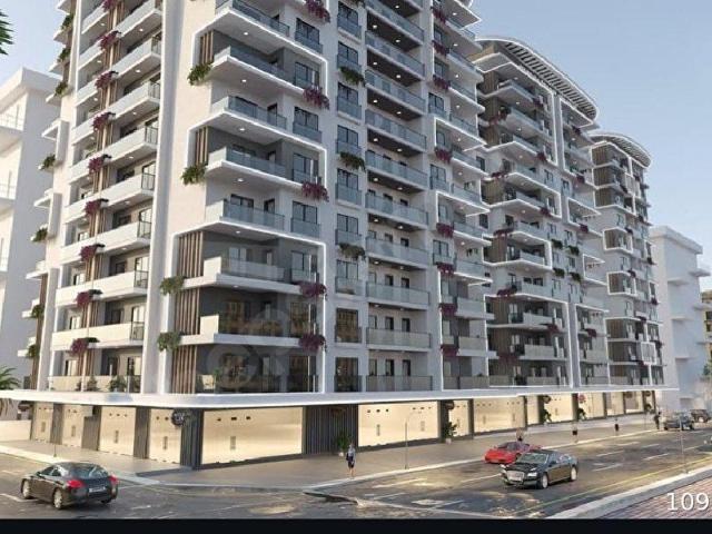 Menemen, İzmir içerisinde satılık mülk