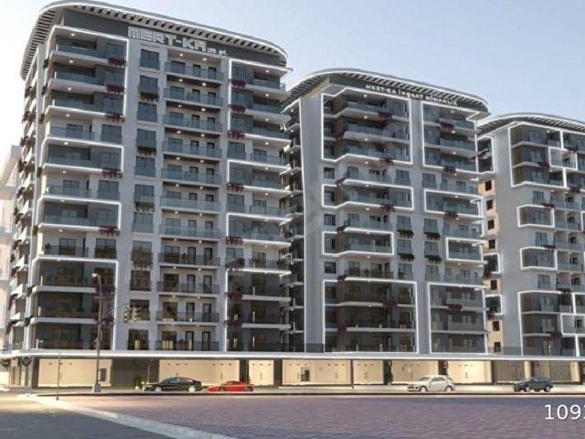 Menemen, İzmir içerisinde satılık mülk