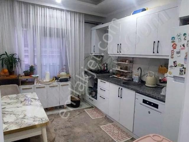 Menemen, İzmir içerisinde satılık mülk