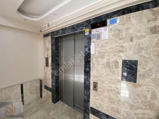 Menemen, İzmir içerisinde satılık mülk