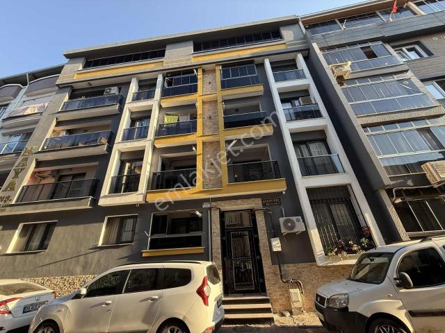 Menemen, İzmir içerisinde satılık mülk