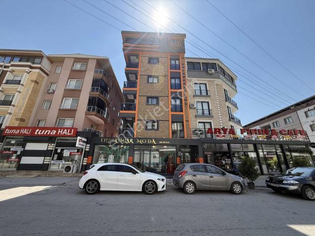 Menemen, İzmir içerisinde satılık mülk