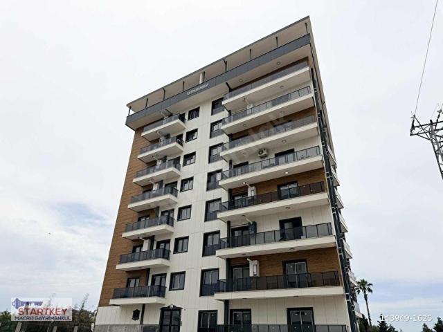 Menemen, İzmir içerisinde satılık mülk