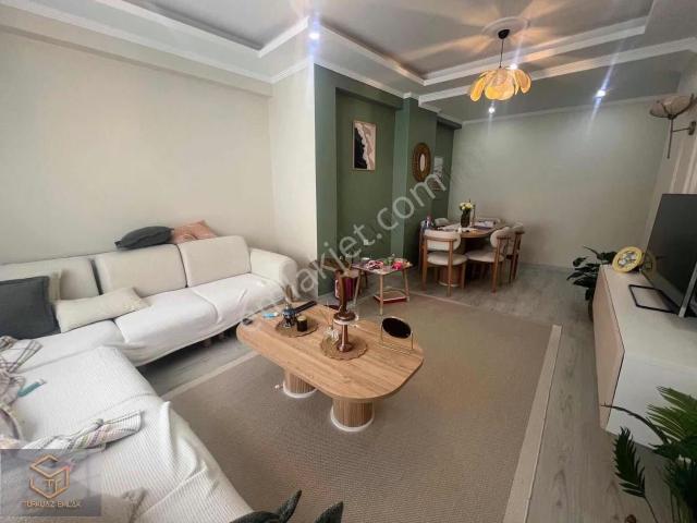 Menemen, İzmir içerisinde satılık mülk