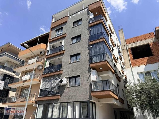 Menemen, İzmir içerisinde satılık mülk