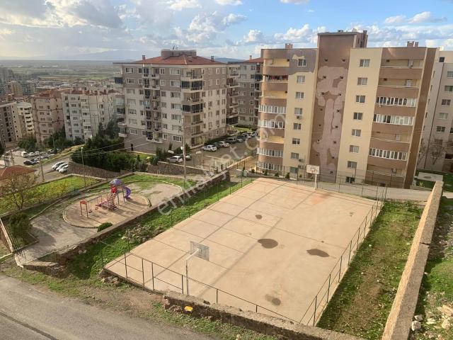Menemen, İzmir içerisinde satılık mülk