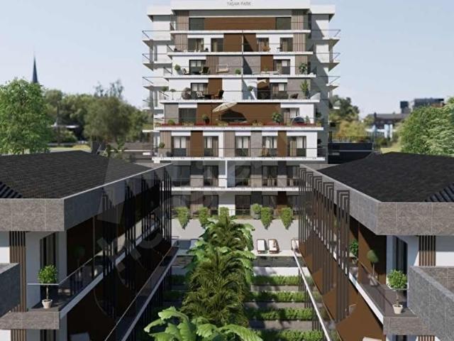 Menemen, İzmir içerisinde satılık mülk