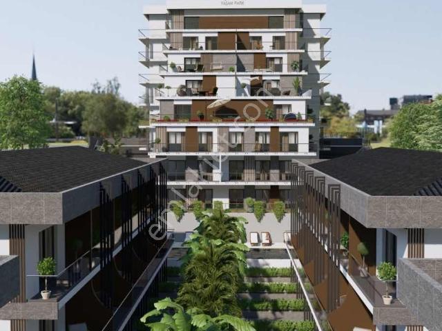 Menemen, İzmir içerisinde satılık mülk