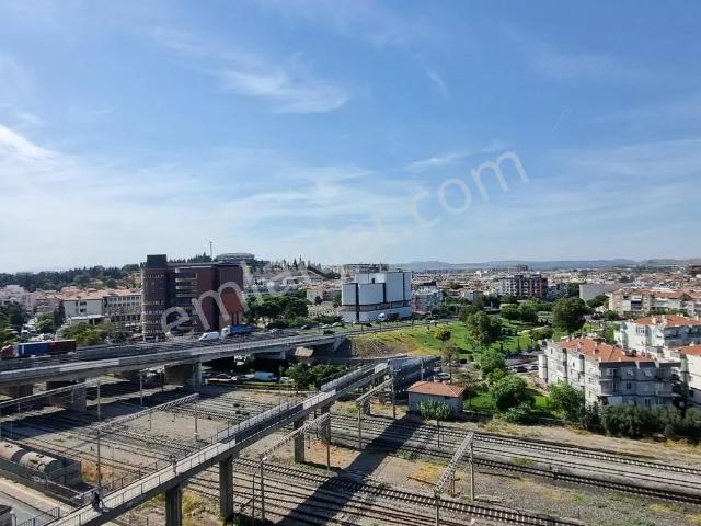 Menemen, İzmir içerisinde kiralık mülk