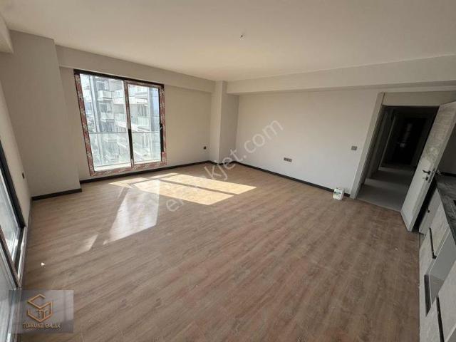 Menemen içerisinde kiralık mülk