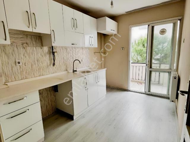 Menemen, İzmir içerisinde kiralık mülk