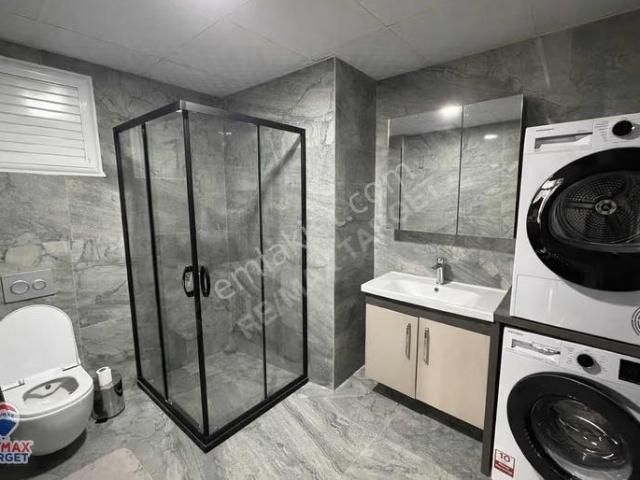 Menemen, İzmir içerisinde satılık mülk