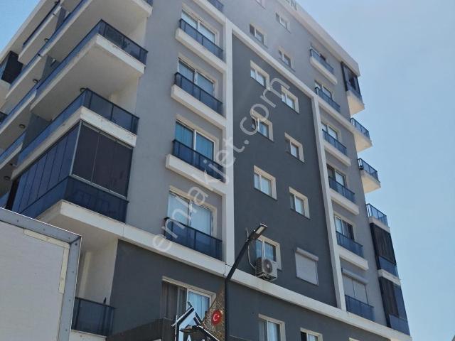 Menemen, İzmir içerisinde satılık mülk