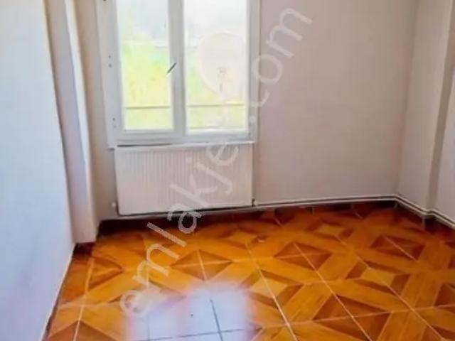 Menemen, İzmir içerisinde kiralık mülk