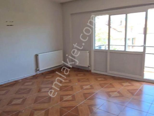Menemen içerisinde kiralık mülk