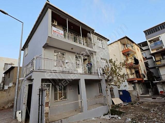 Menemen, İzmir içerisinde satılık Villa