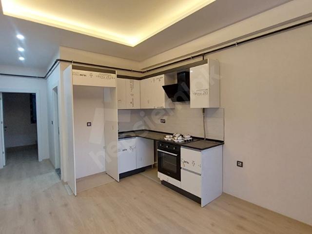 Menemen, İzmir içerisinde satılık mülk