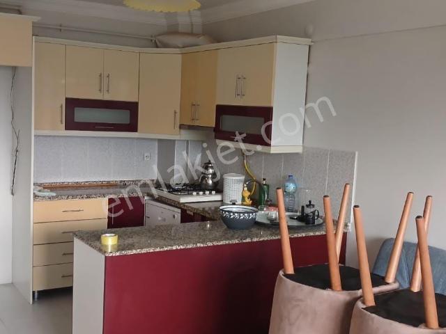 Menemen içerisinde kiralık mülk