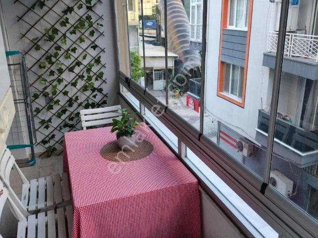 Menemen, İzmir içerisinde satılık mülk