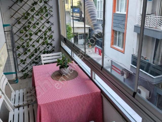Menemen, İzmir içerisinde satılık mülk