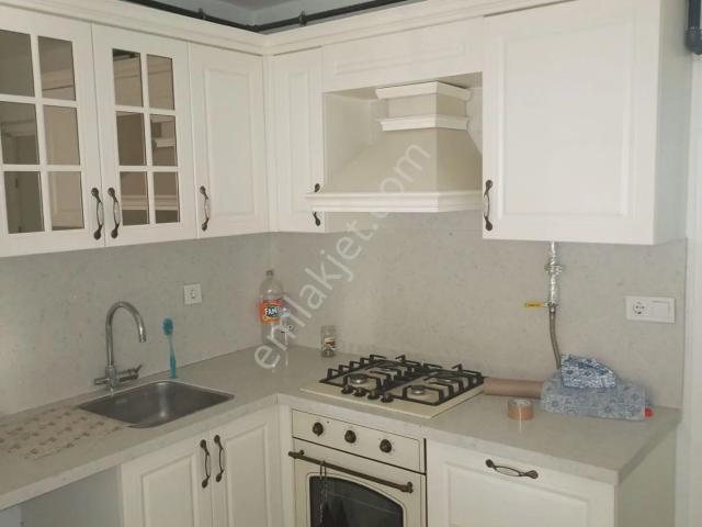 Menemen içerisinde kiralık mülk