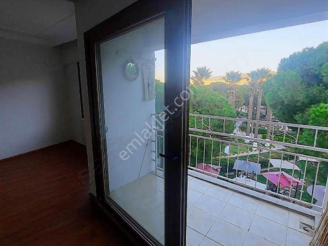 Menemen, İzmir içerisinde kiralık mülk