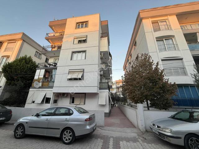 Menemen içerisinde satılık mülk