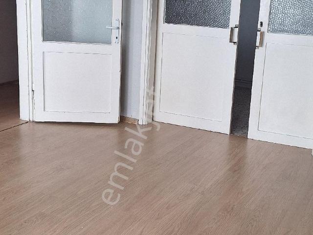 Menemen, İzmir içerisinde kiralık mülk