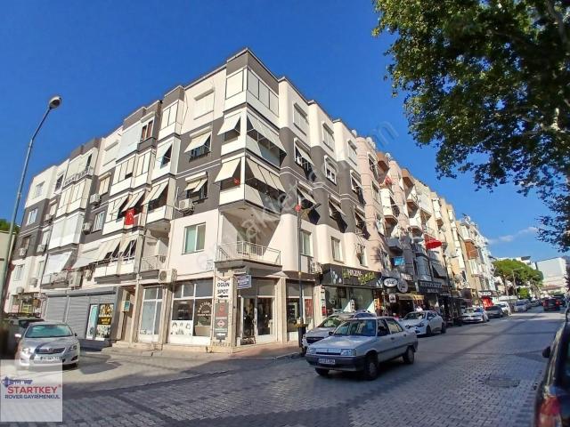 Menemen, İzmir içerisinde satılık mülk