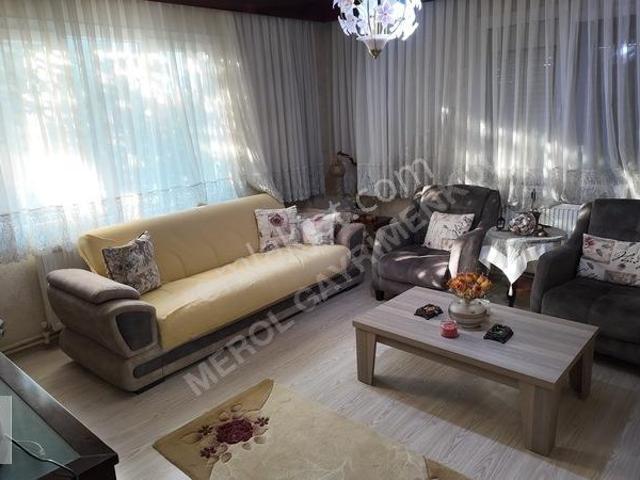 Menemen içerisinde kiralık mülk