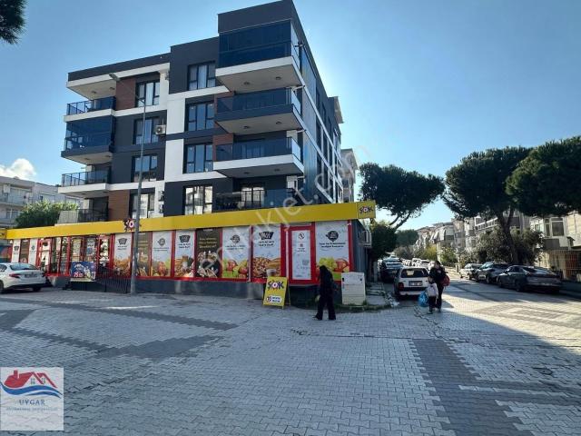 Menemen, İzmir içerisinde satılık mülk
