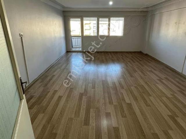 Menemen, İzmir içerisinde kiralık mülk