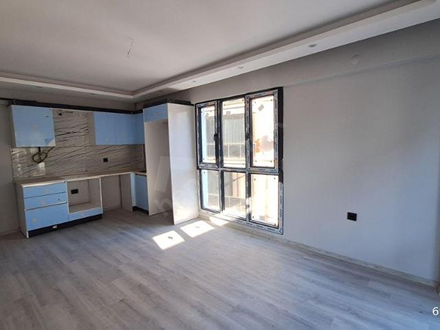 Menemen, İzmir içerisinde satılık mülk