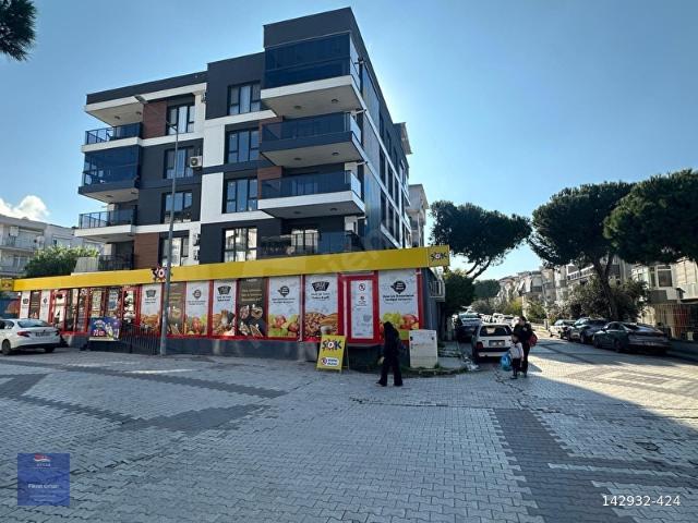 Menemen, İzmir içerisinde satılık mülk
