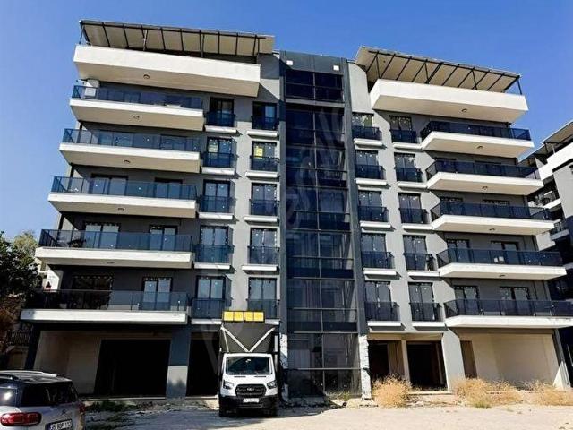 Menemen, İzmir içerisinde satılık mülk