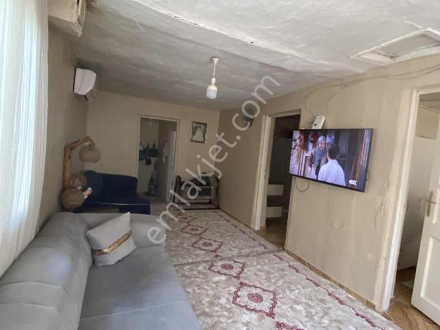 Menemen, İzmir içerisinde satılık Villa