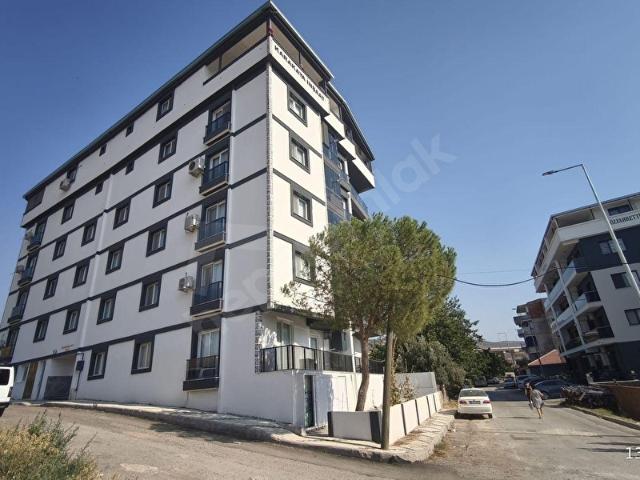 Menemen, İzmir içerisinde satılık mülk