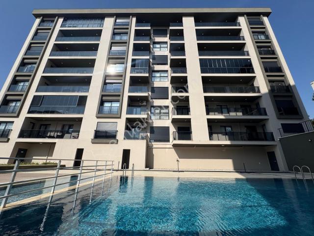 Menemen, İzmir içerisinde satılık mülk