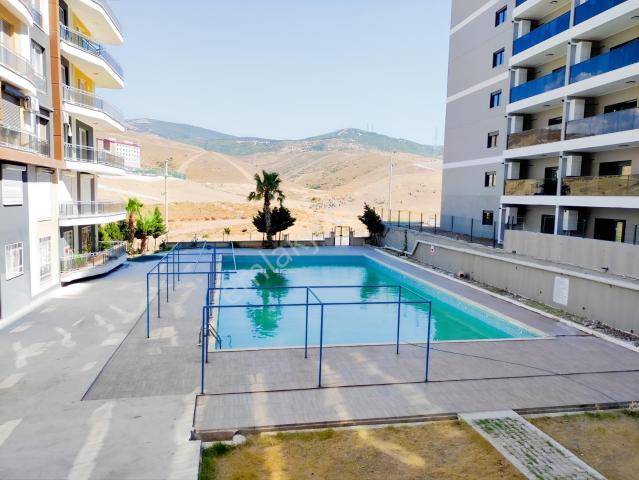 Gazi Mahallesi, Menemen içerisinde satılık mülk