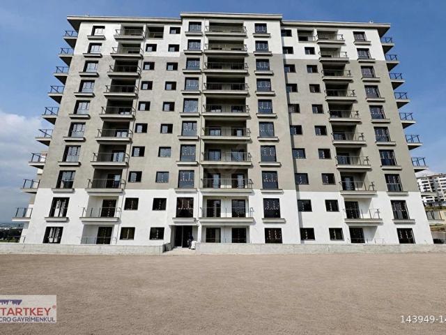 Çiğli, İzmir içerisinde satılık mülk