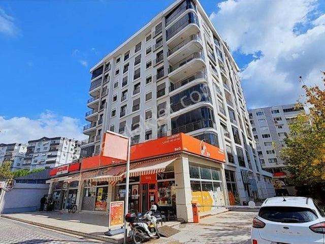 30 Ağustos Mahallesi, Menemen içerisinde kiralık mülk
