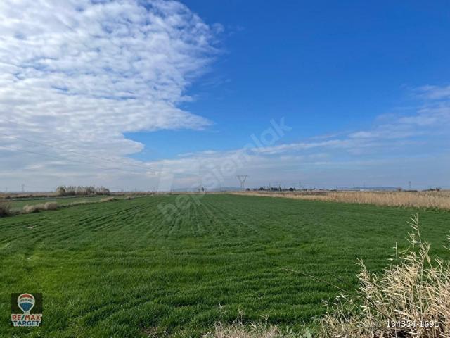 Kesik Mahallesi, Menemen içerisinde satılık Arsa