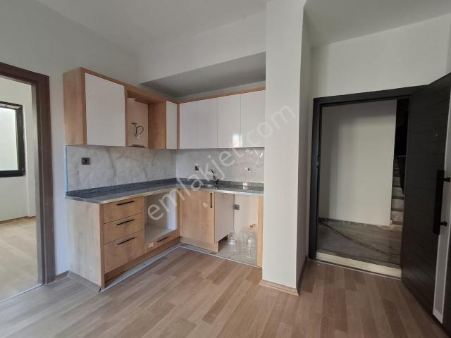Menemen, İzmir içerisinde satılık mülk