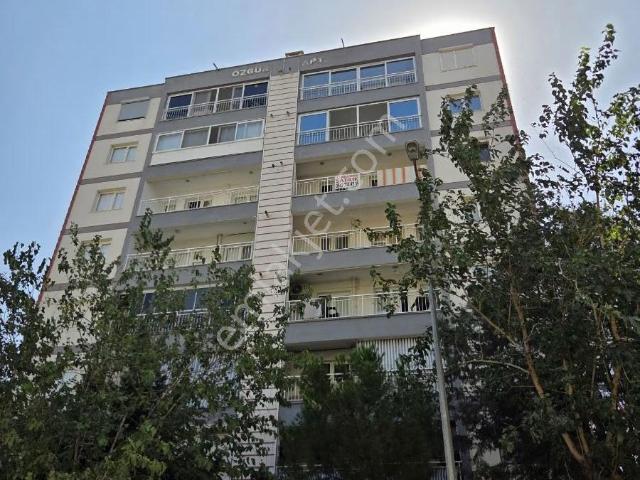 Menemen, İzmir içerisinde satılık mülk