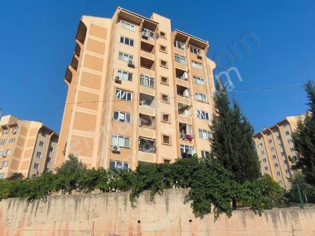 Menemen, İzmir içerisinde kiralık mülk