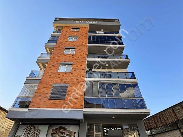 Menemen, İzmir içerisinde satılık mülk