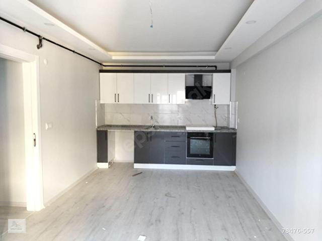 Menemen, İzmir içerisinde satılık mülk