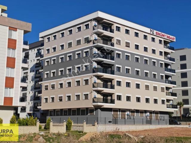 Menemen, İzmir içerisinde satılık mülk