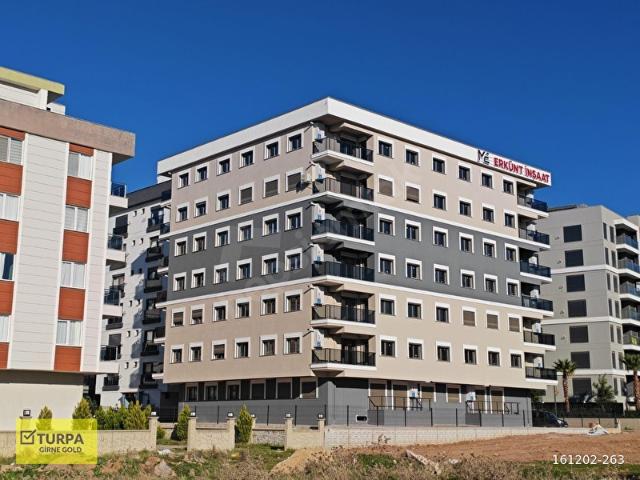 Menemen, İzmir içerisinde satılık mülk