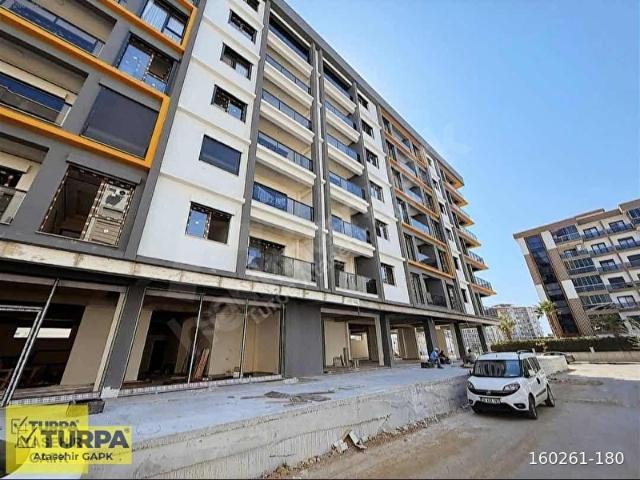 Menemen, İzmir içerisinde satılık mülk
